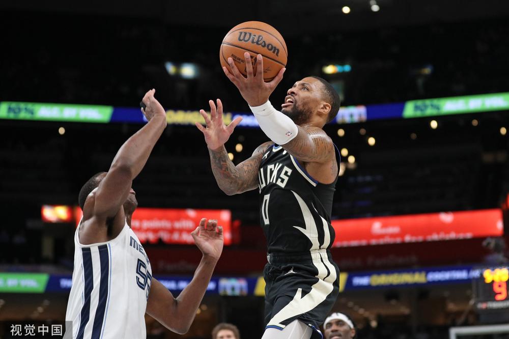 际赛场取得 际赛场取得