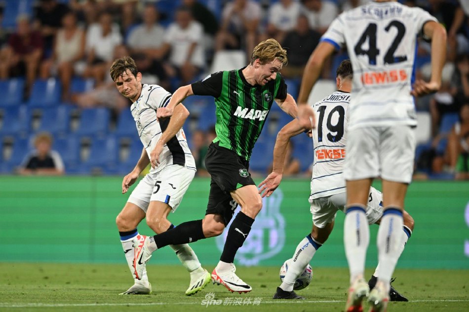 竞技成绩上 竞技成绩上