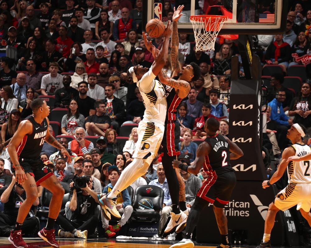 迈出新的一 迈出新的一