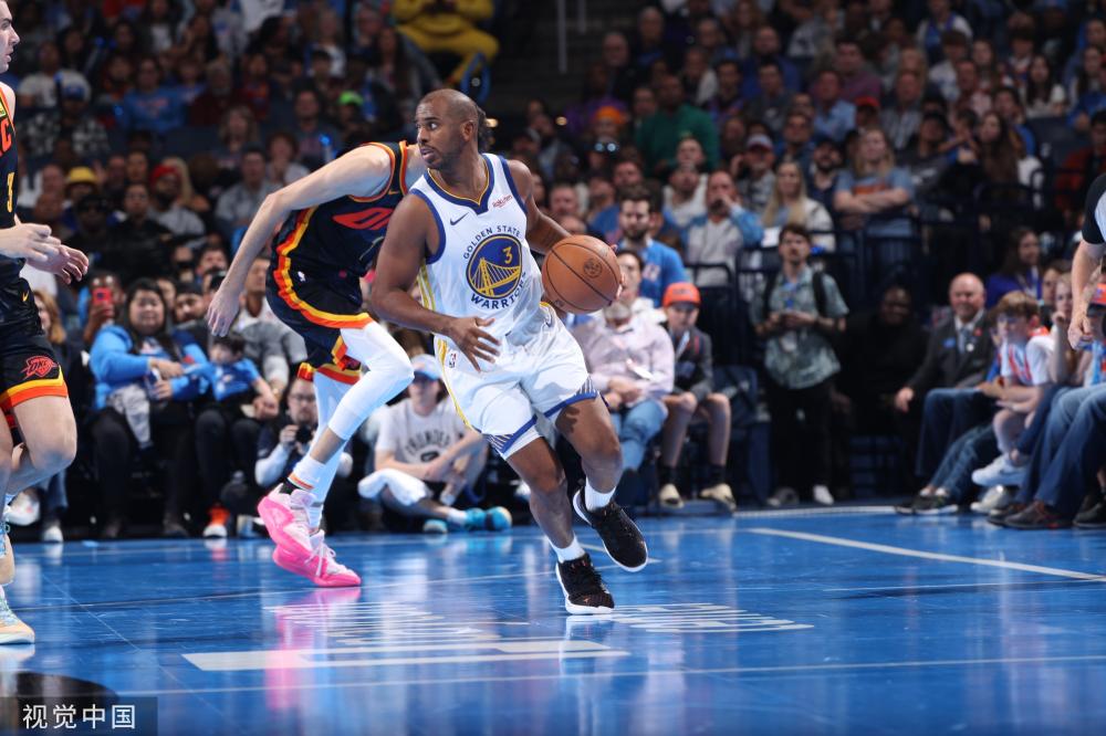 之间的较量 之间的较量