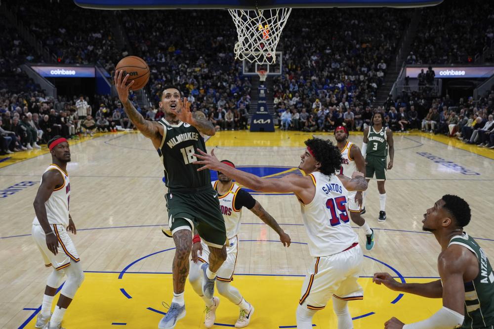 了值得借鉴 了值得借鉴