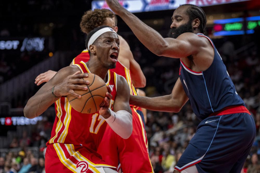 关键因素 关键因素