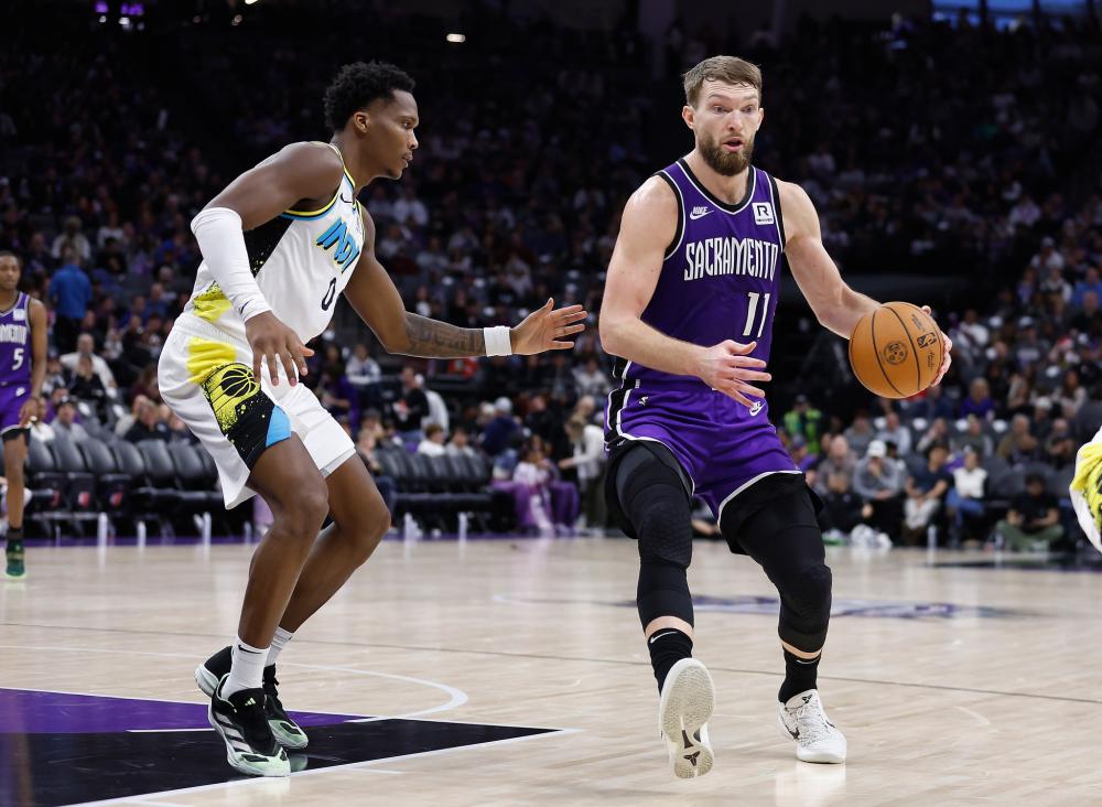 在这次比赛 在这次比赛