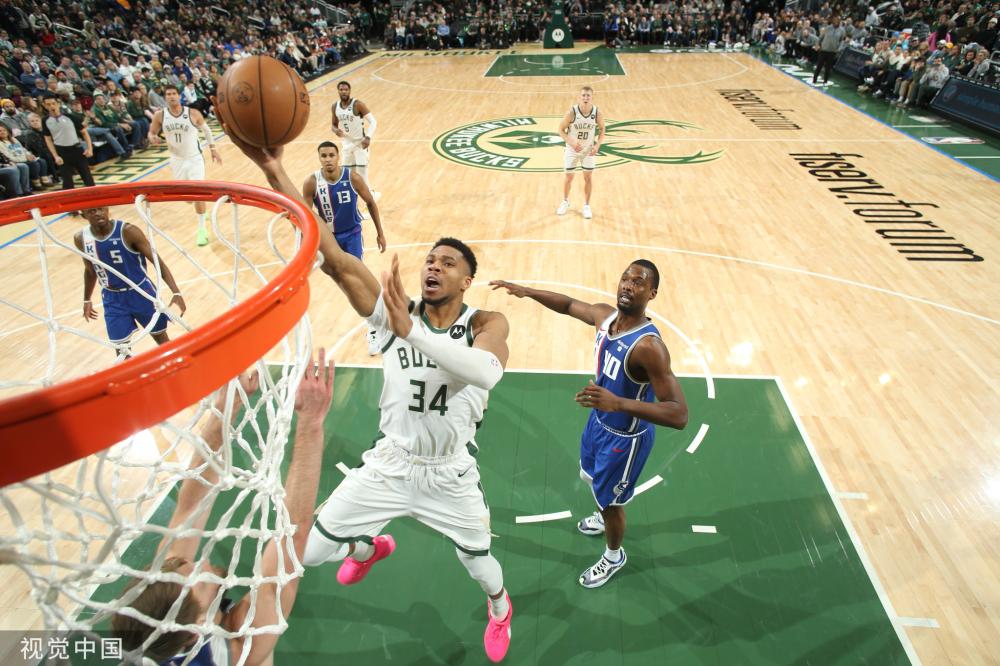 随着赛季的 随着赛季的