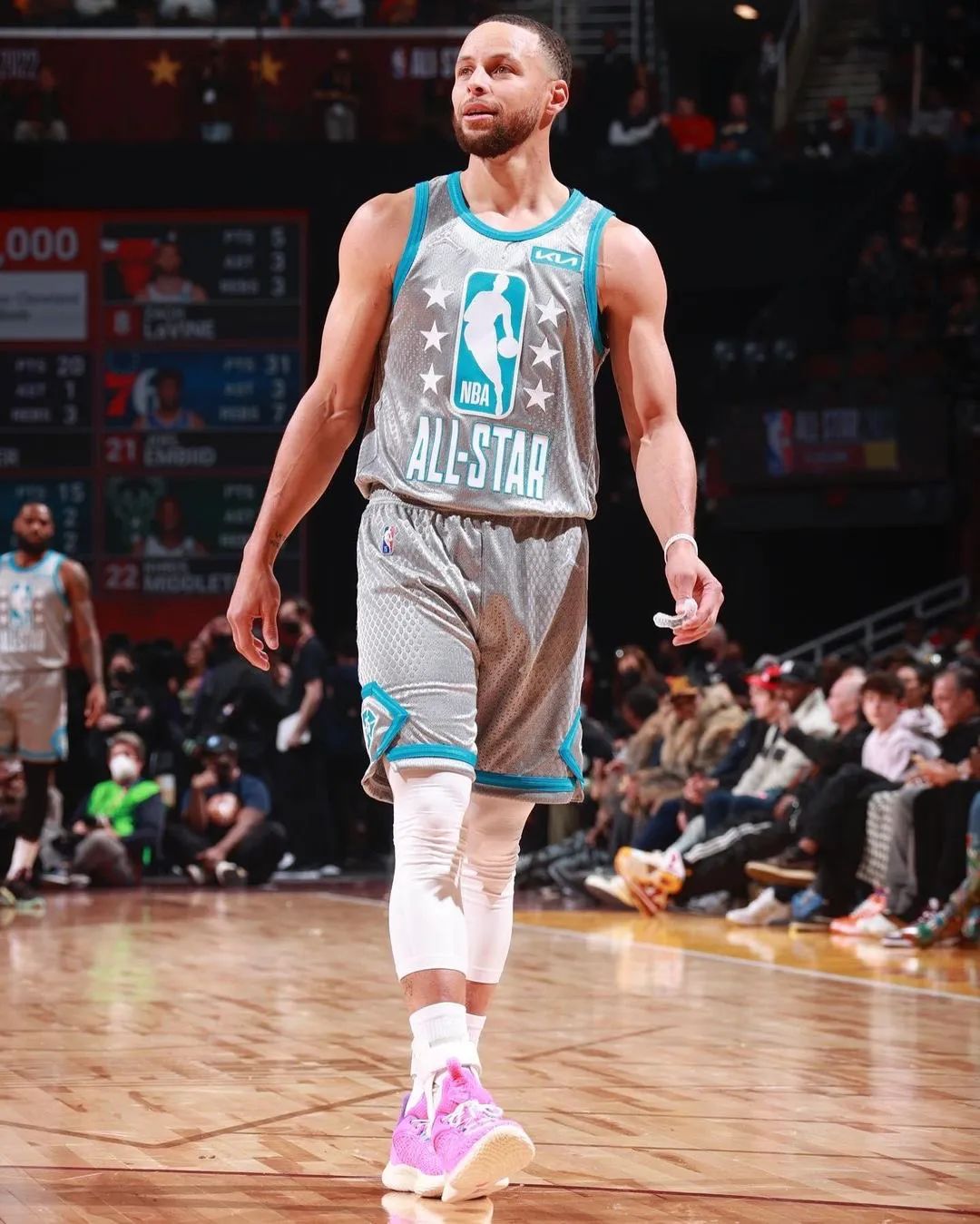 合不仅增强 合不仅增强