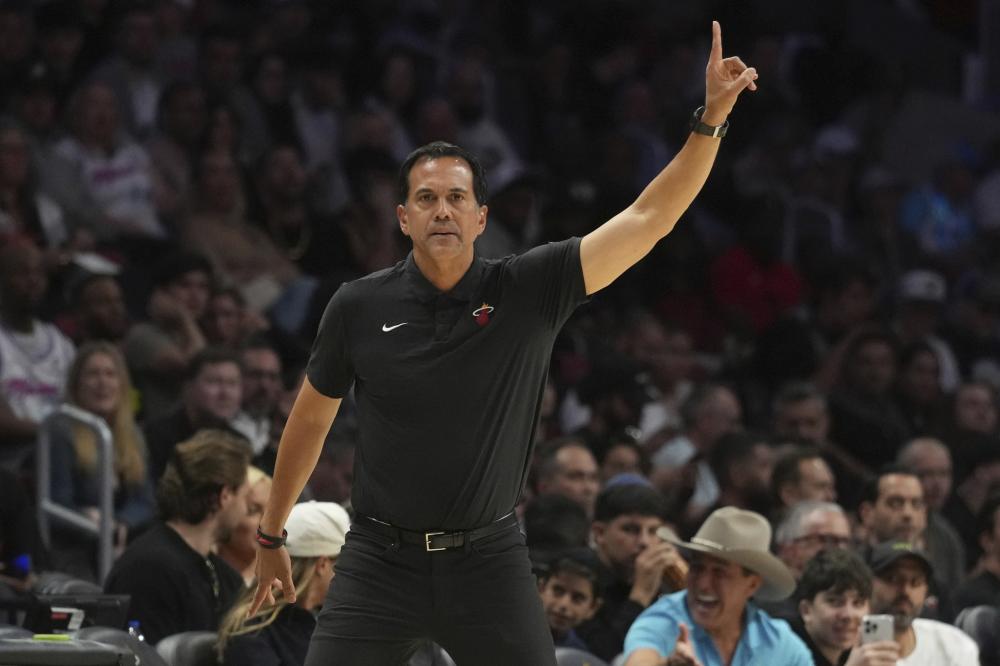 续吸引更多 续吸引更多