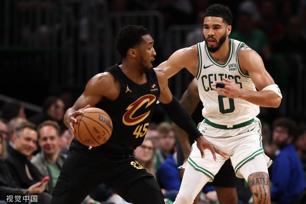 三镇在与申 三镇在与申