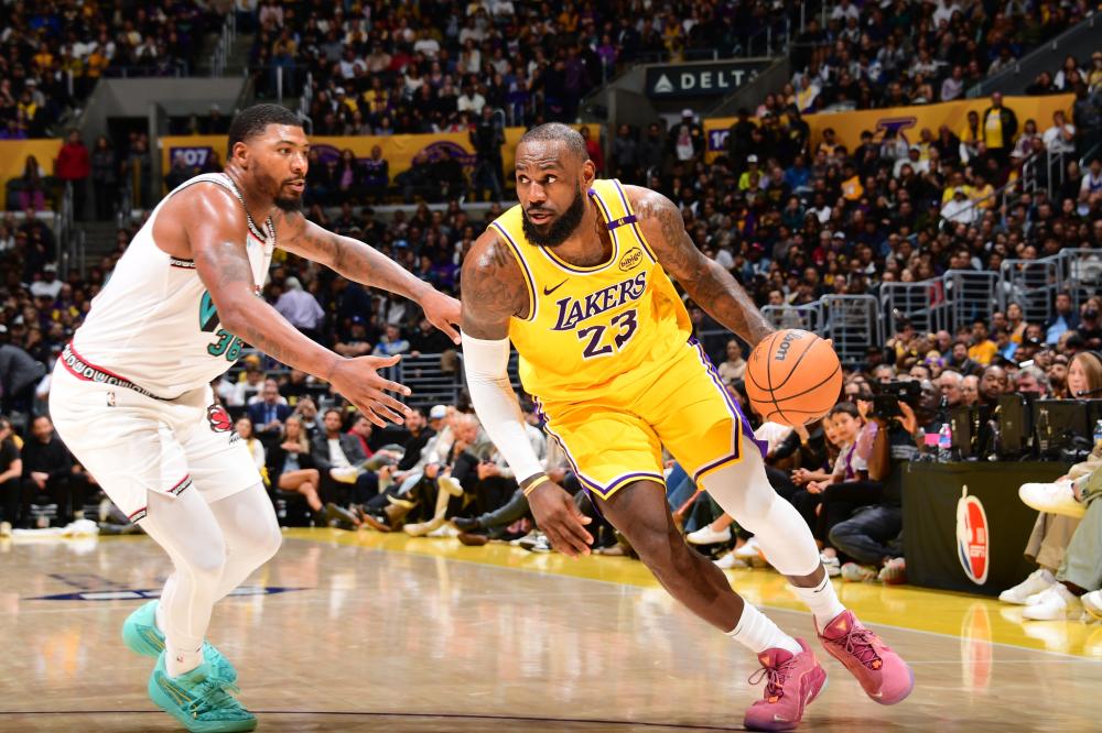 目更感兴趣 目更感兴趣