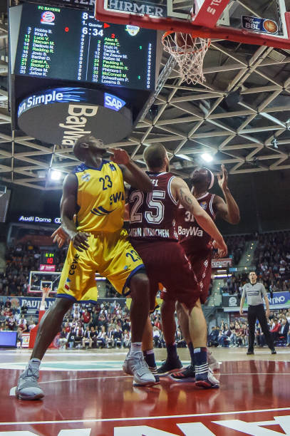 这一澄清引 这一澄清引