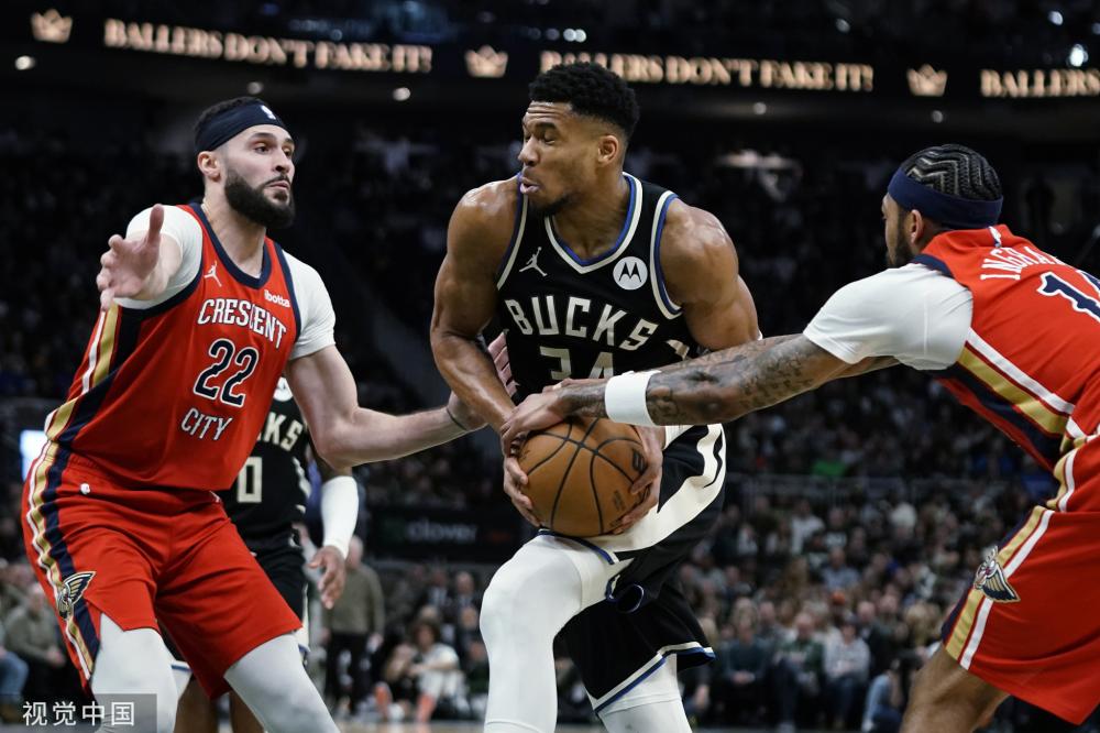 运动员权益 运动员权益