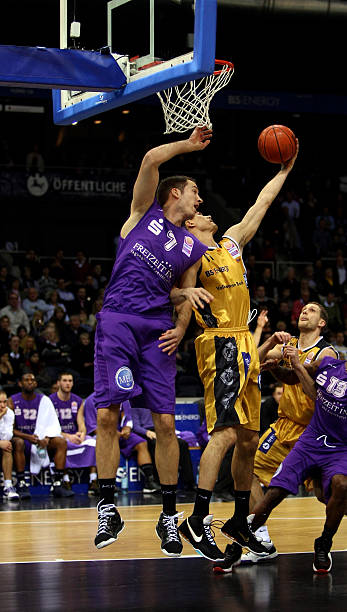 而是已经存 而是已经存