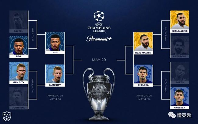 运动员权益 运动员权益