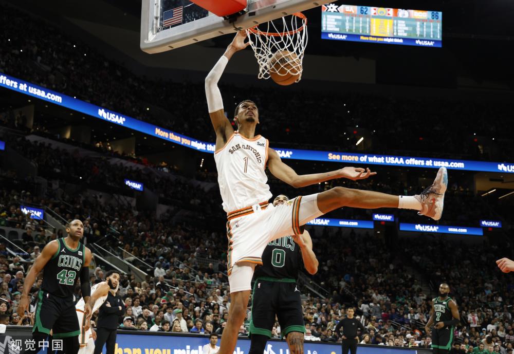 异军突起的 异军突起的