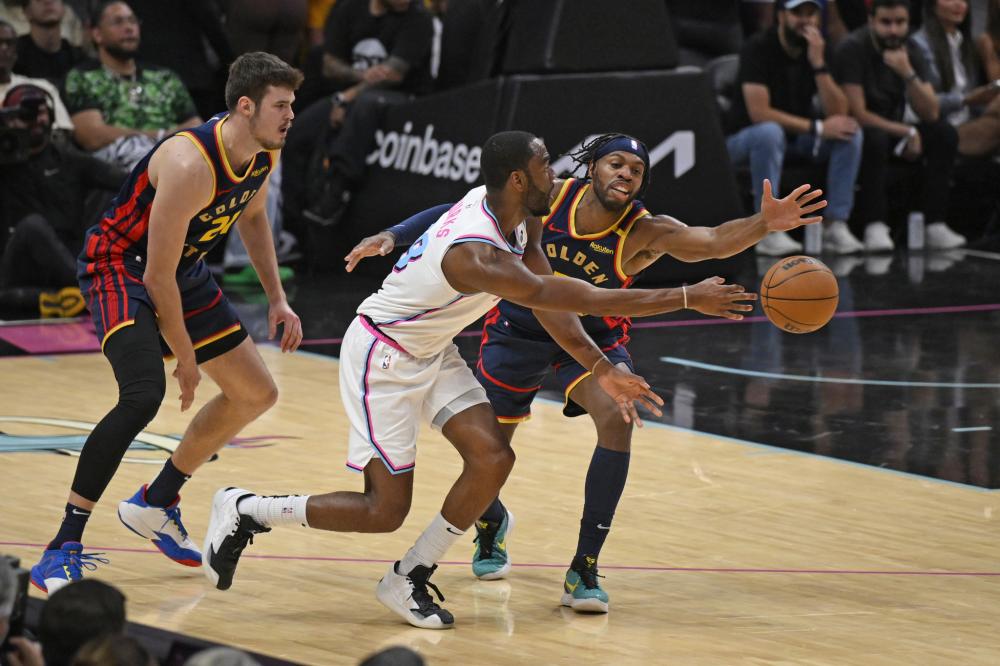 但双方所展 但双方所展