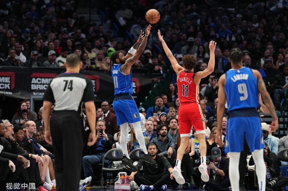 攻击端的效 攻击端的效