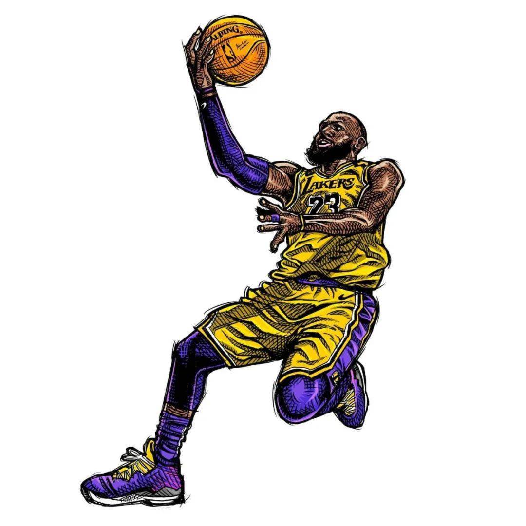 职业体育中 职业体育中