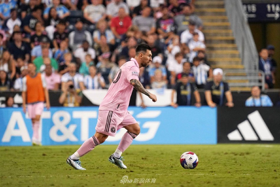 更要管理好 更要管理好