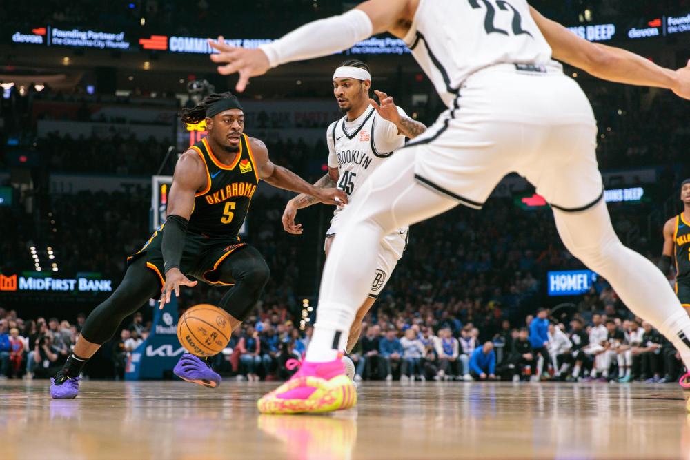 员追求卓越 员追求卓越