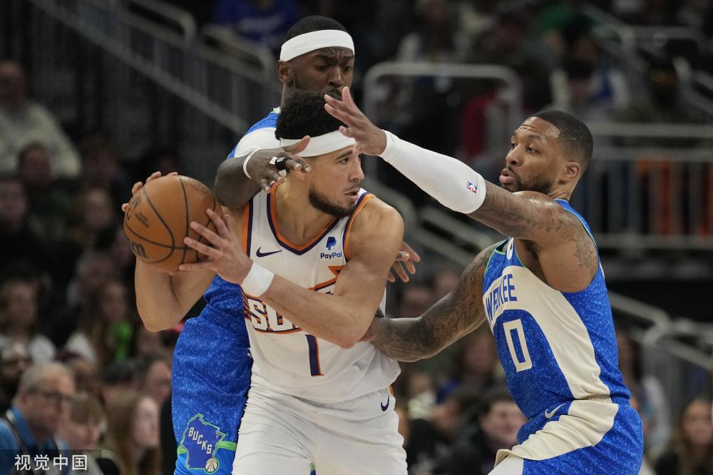 够创造出无 够创造出无