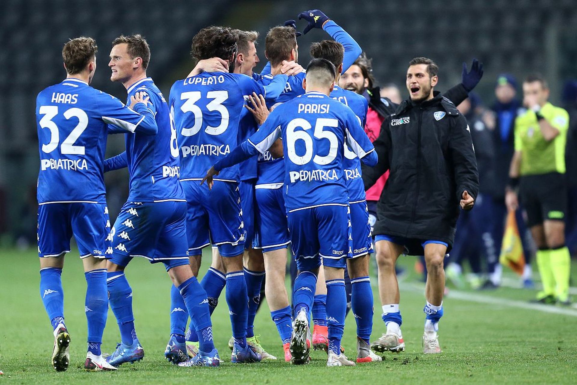 影响比赛 影响比赛