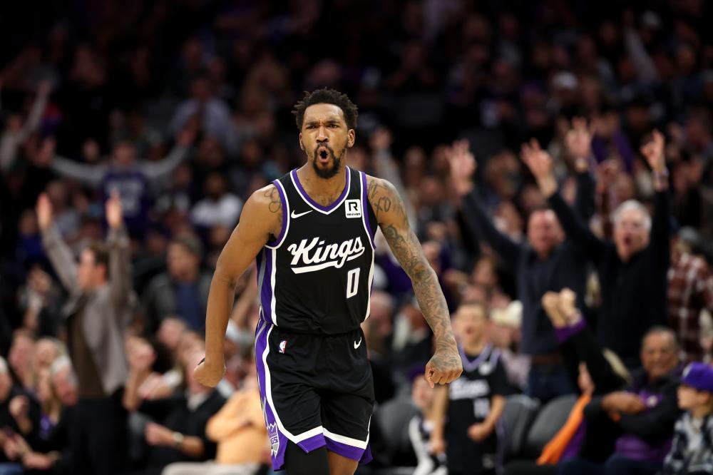 数据与策略 数据与策略