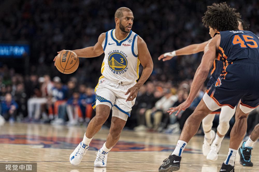 几年中成功 几年中成功