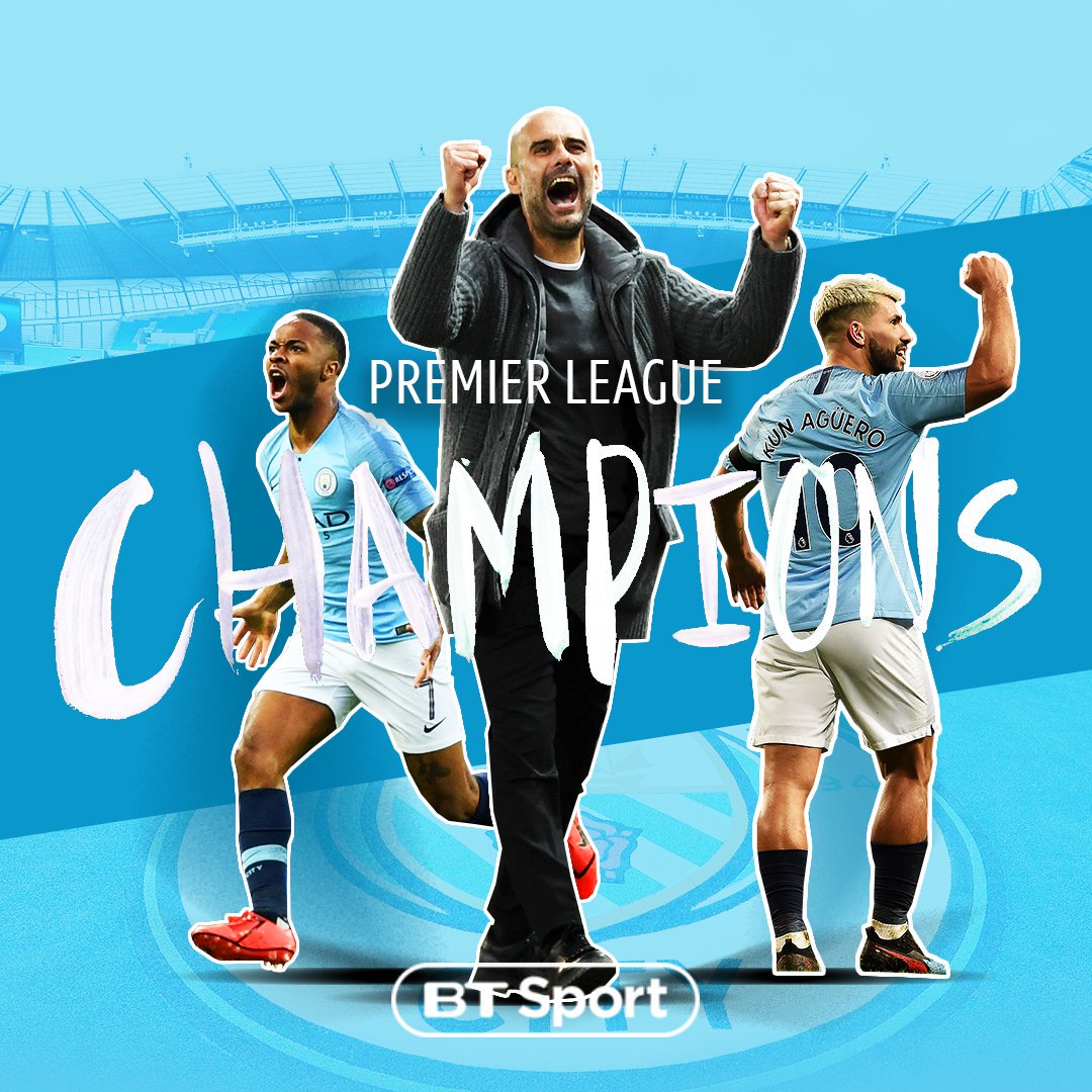 加速帮助这 加速帮助这