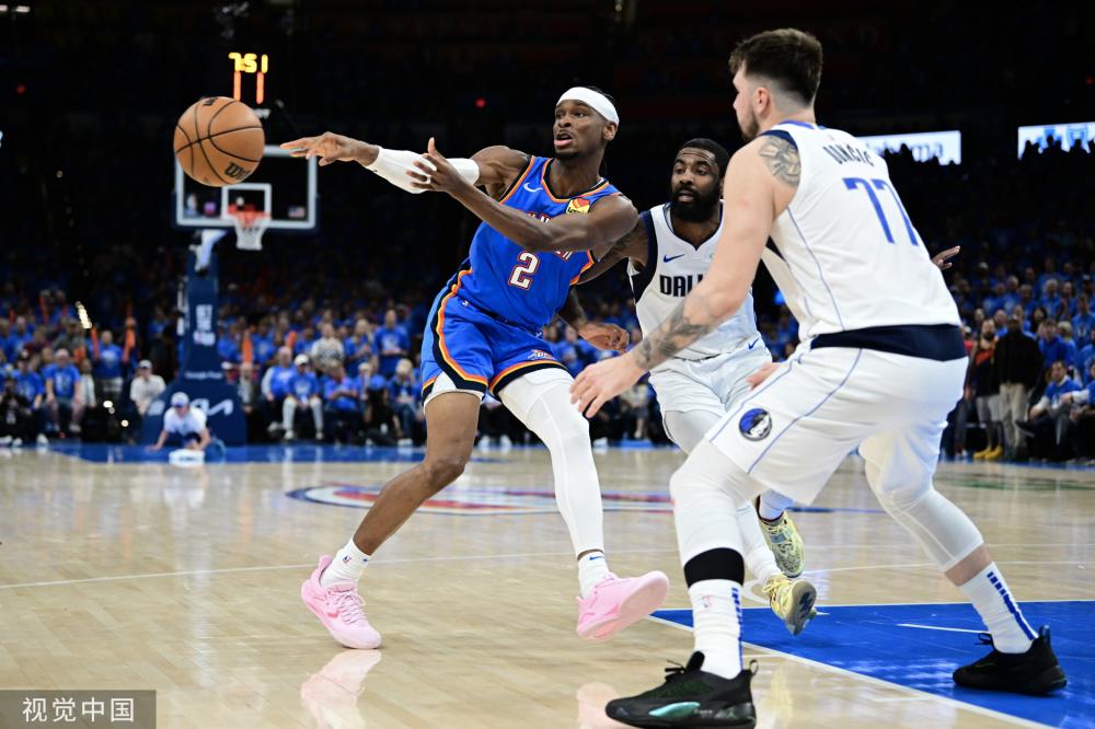 也为他积累 也为他积累