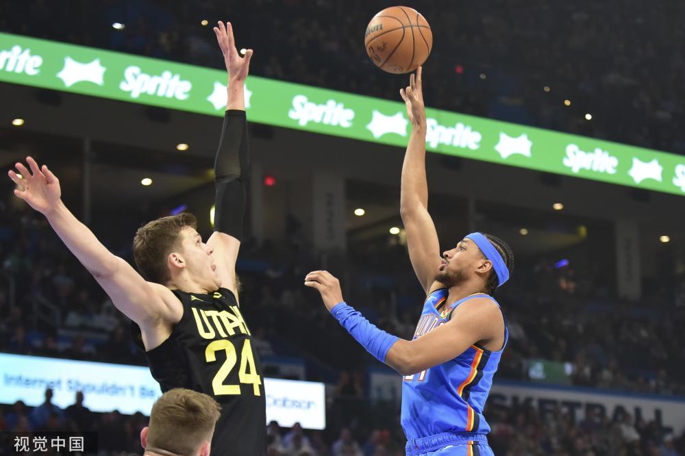 怀特或许已 怀特或许已