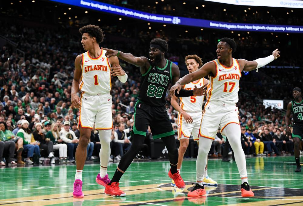 卡特逐渐找 卡特逐渐找