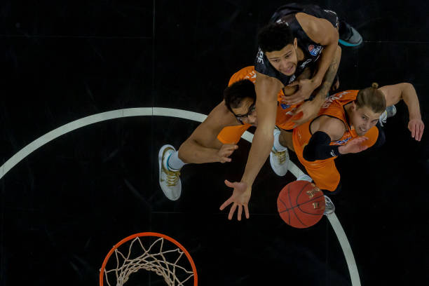 往往是心态 往往是心态