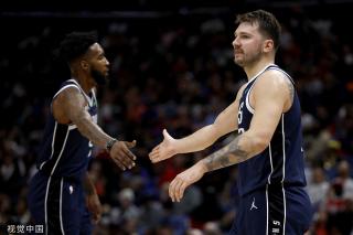 亦是每一个 亦是每一个