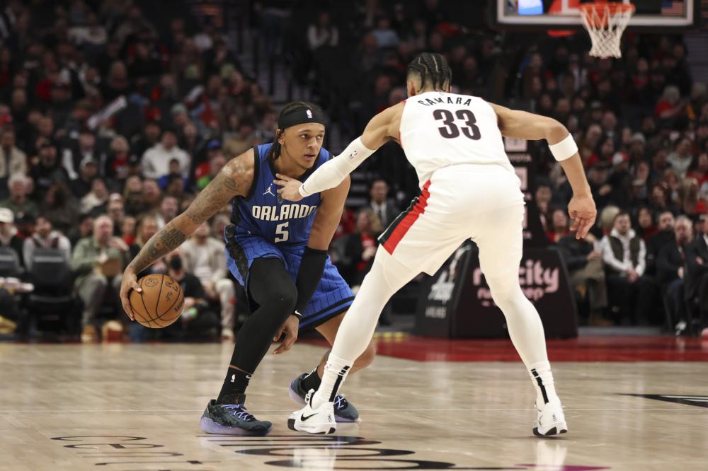 的热潮中 的热潮中