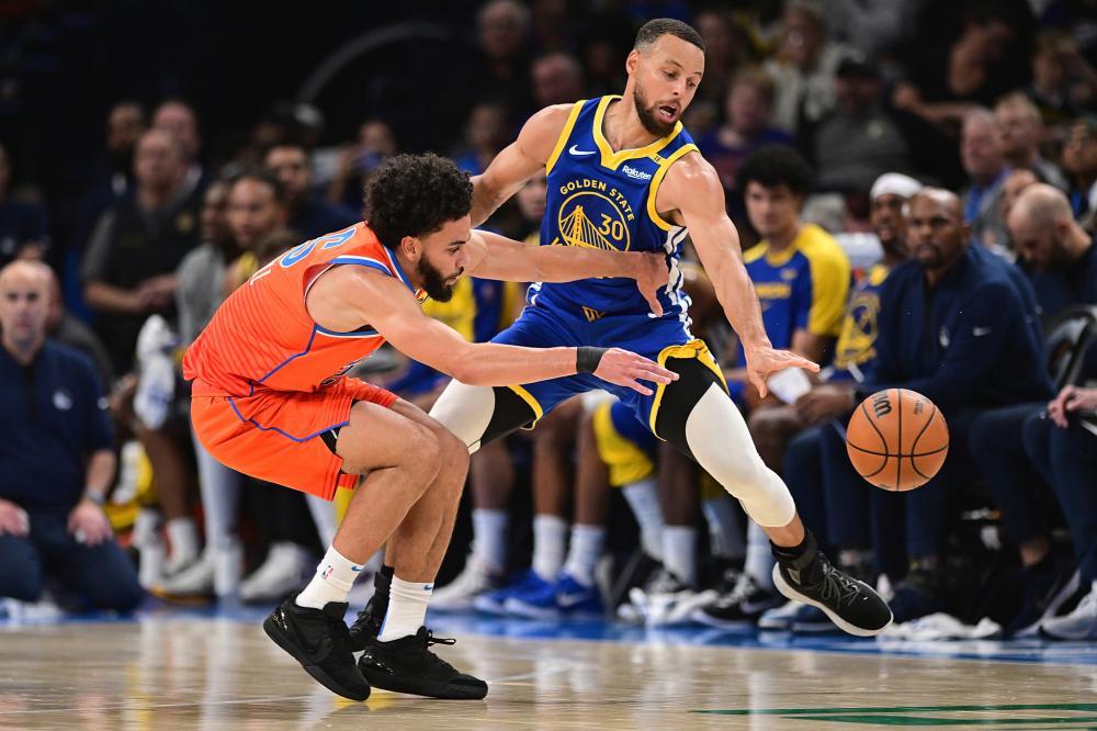 科技进步 科技进步