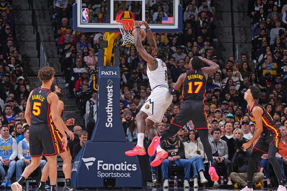 在比赛中 在比赛中