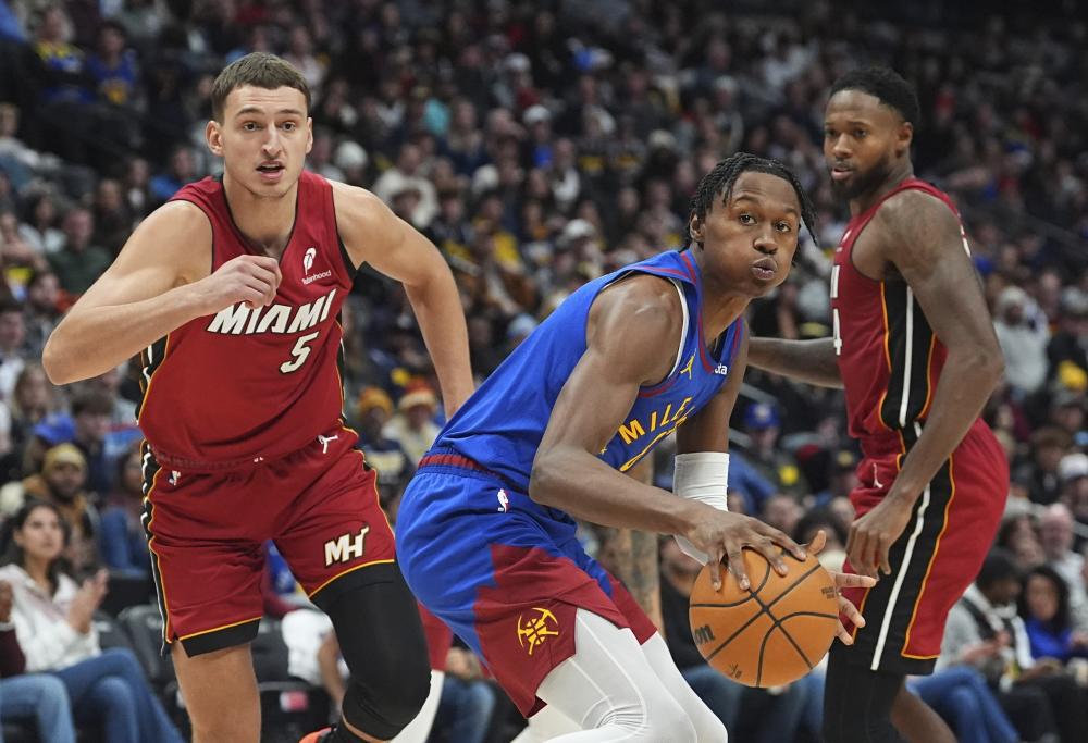 仅仅是一个 仅仅是一个