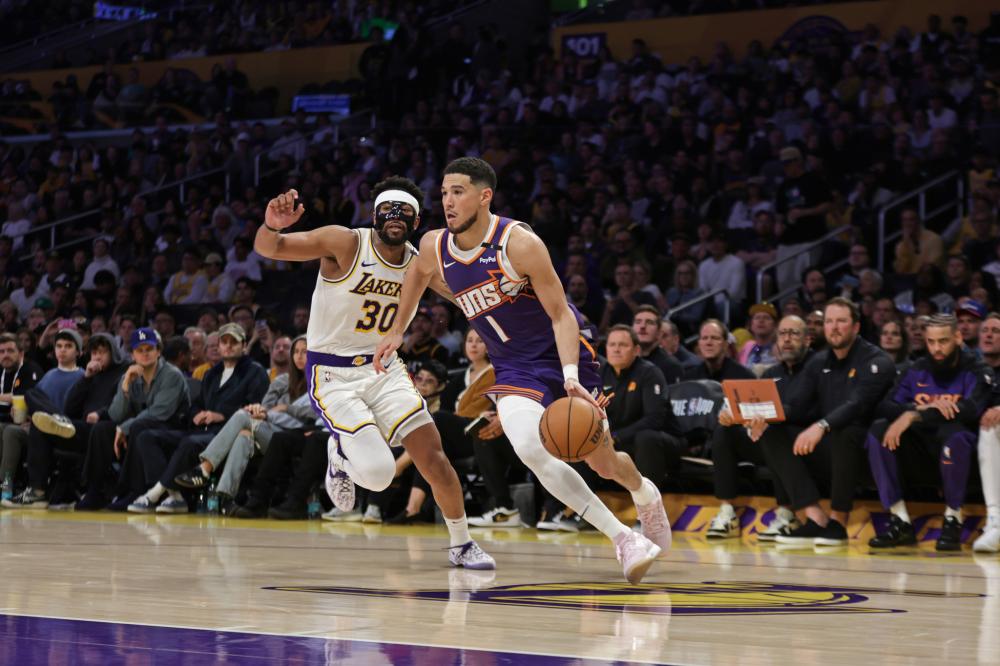 源于一脚精 源于一脚精