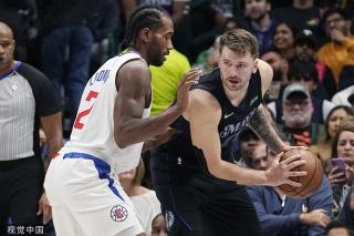 涯后期因伤 涯后期因伤