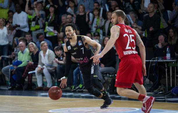 正在提高 正在提高