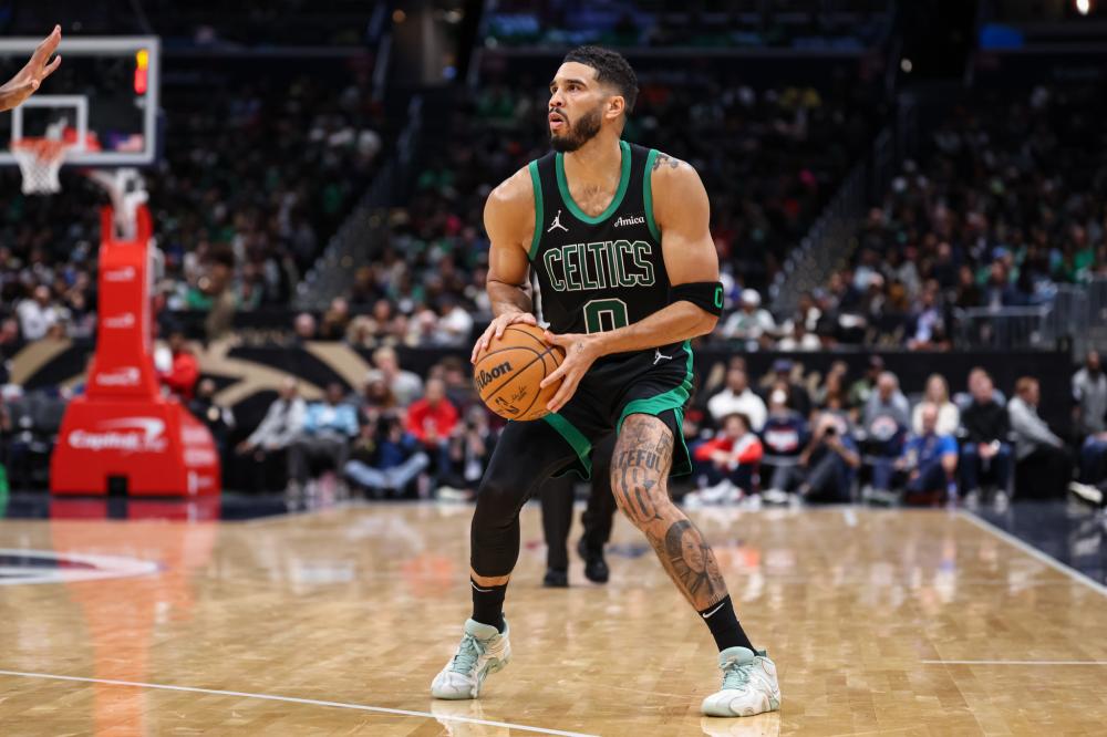 赛场上的竞 赛场上的竞