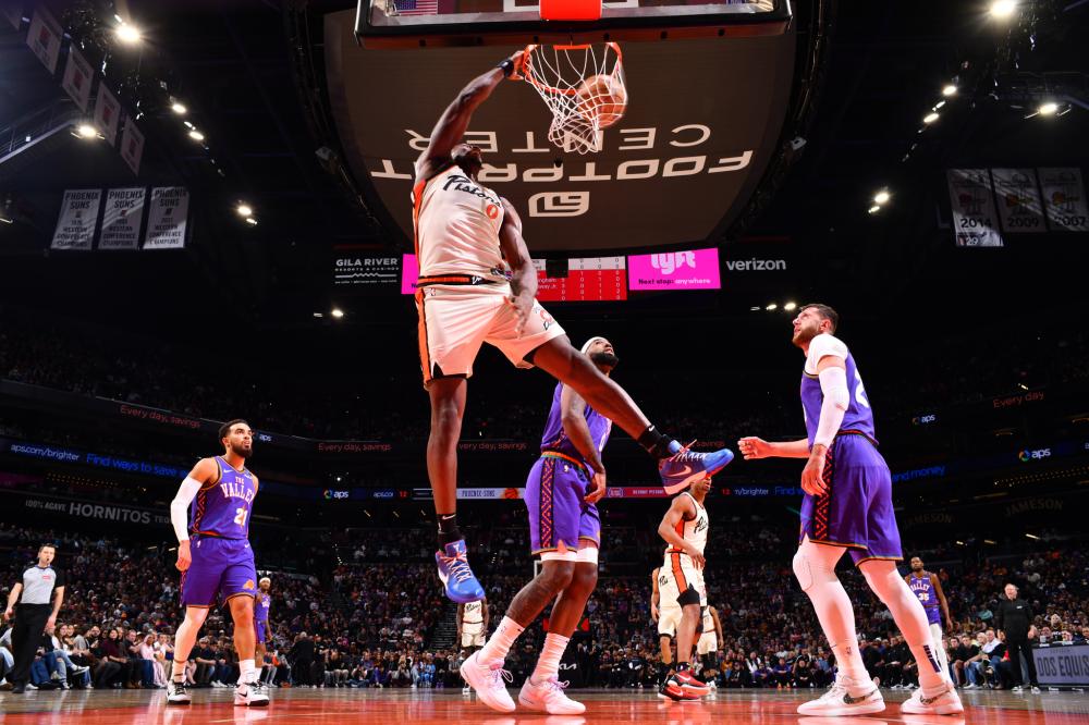 优化的标题 优化的标题