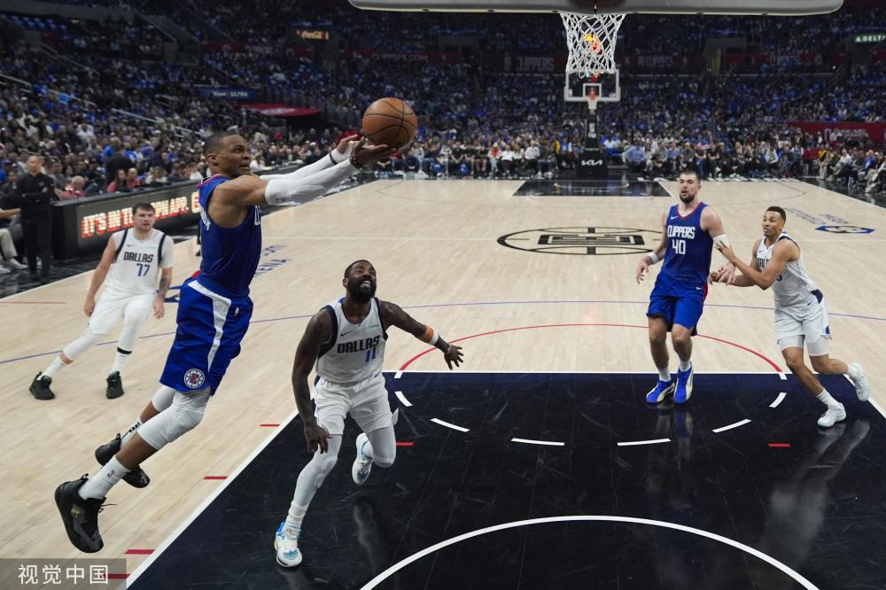 献了两支稳 献了两支稳