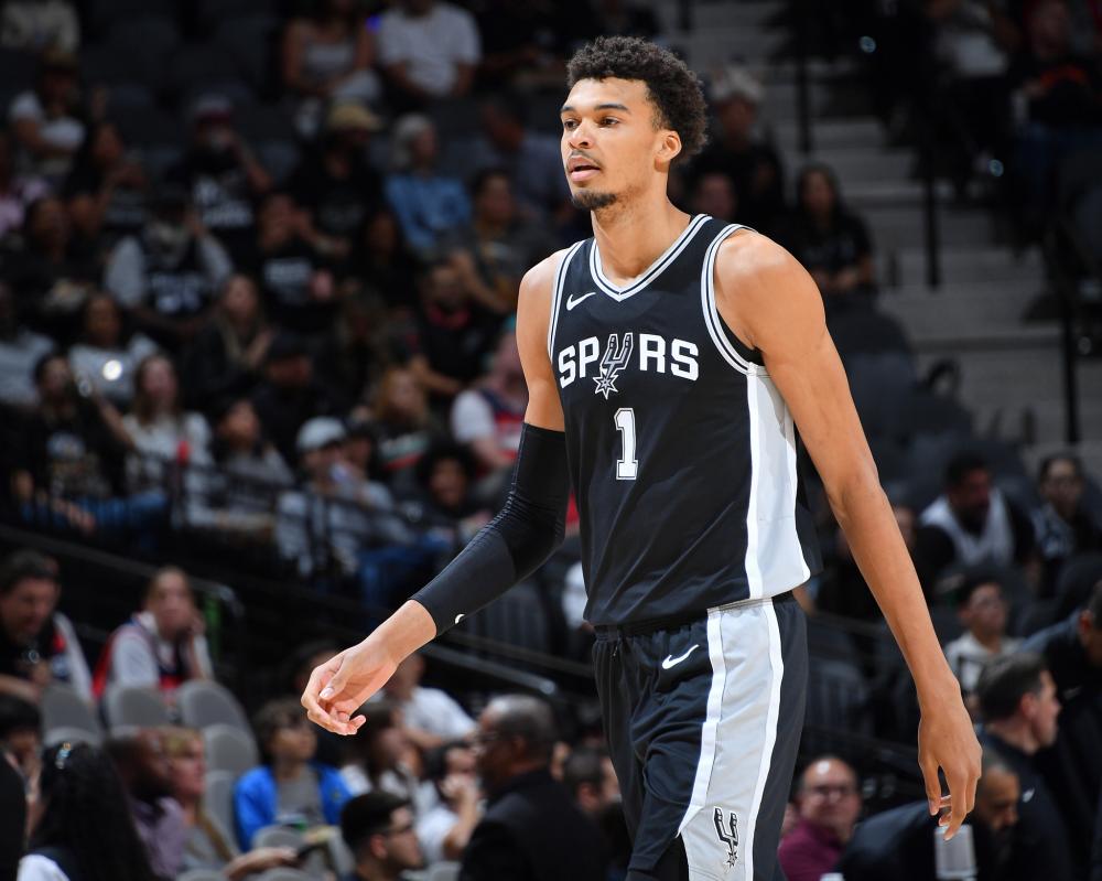 把遗憾化为 把遗憾化为