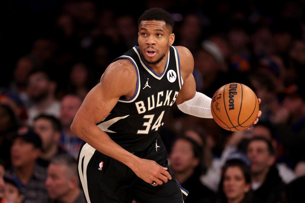 社媒文案 社媒文案