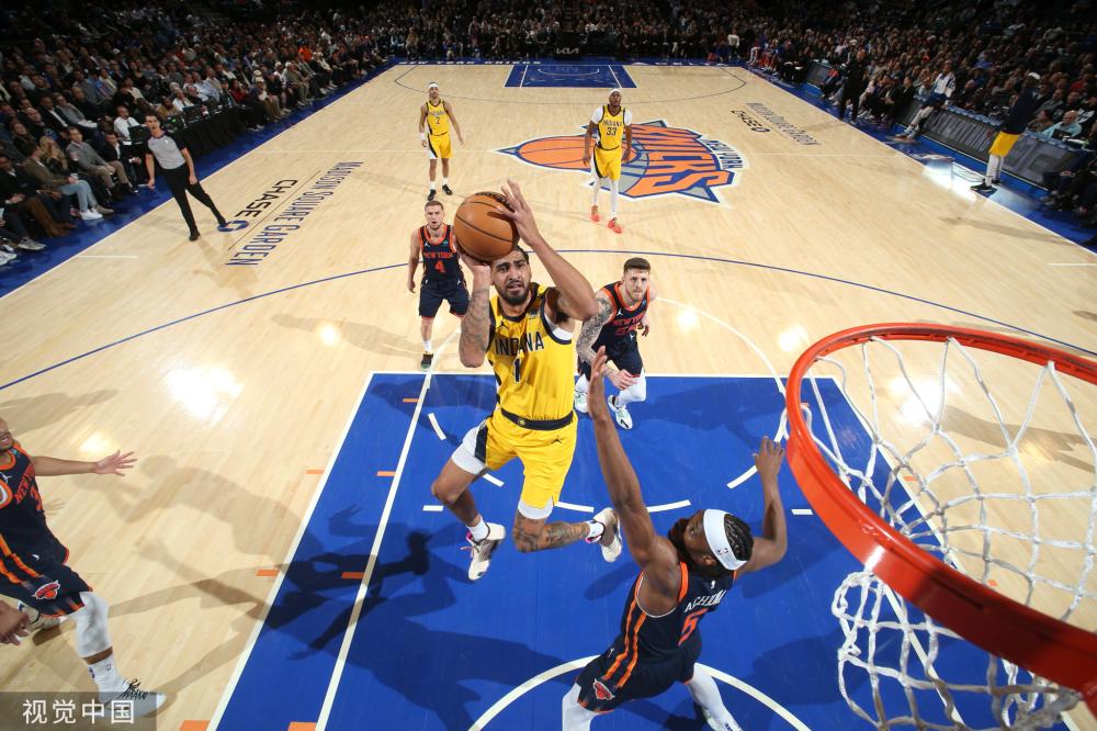 必被迫转移 必被迫转移