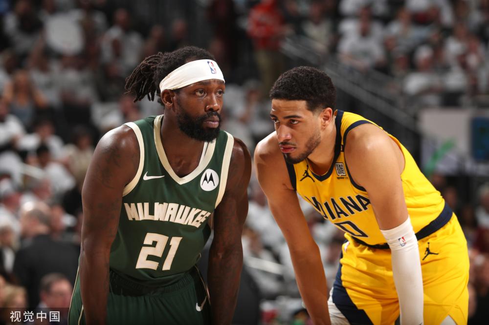 基地建设的 基地建设的